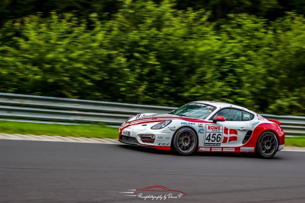 (Foto: Racephotography af Denis P)